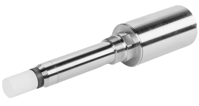 Methane, Carbon Dioxide and Humidity Multigas Probe MGP261